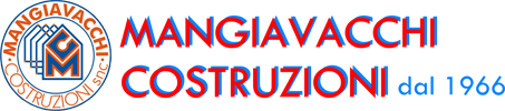 Mangiavacchi Costruzioni