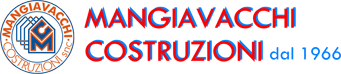 Mangiavacchi Costruzioni